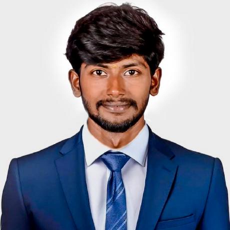 Premkumar007 Hub Github - Gradient Wallpapers - Modern HD Collection