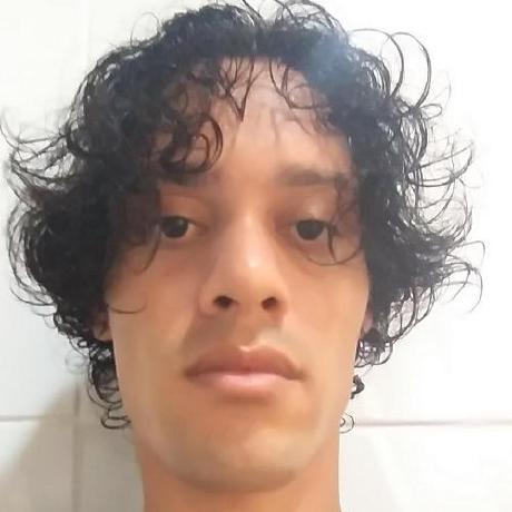 Msantos212 Marlon Santos Github - Beautiful Gradient Art - HD