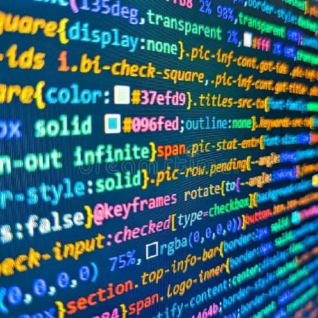 Teaching Coding · GitHub