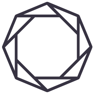 Side Github - Professional Desktop Gradient Backgrounds | Free Download