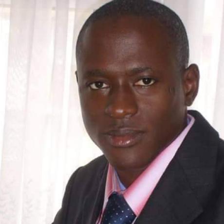 Traore I Imho Traore Github - Beautiful Mobile Mountain Images | Free Download