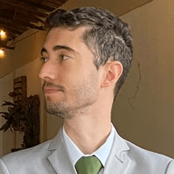 Luis Almeida Luis Almeida Github - Best Space Arts in Mobile