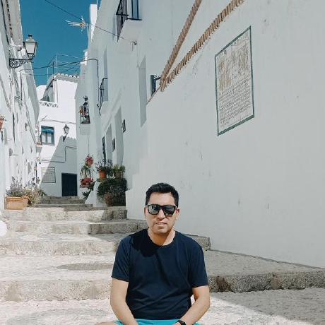 Jtoledod Jes S Toledo Github - Mountain Arts - Stunning HD Collection