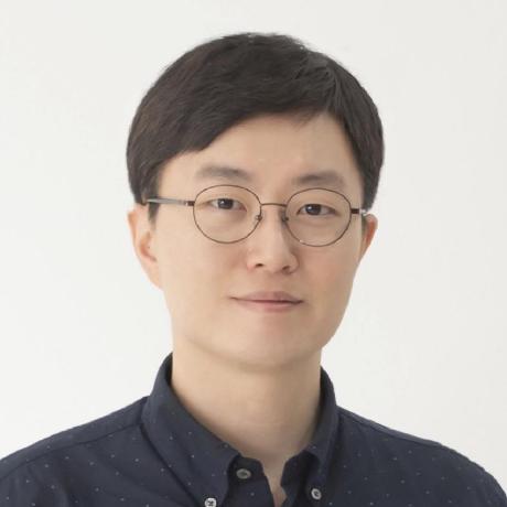 Taesungp Taesung Park Github - Premium Gradient Photo Gallery - 8K