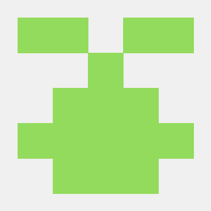 Github Blogdatasapiens Stegosaurus Brain - Vintage Wallpapers - Gorgeous Retina Collection