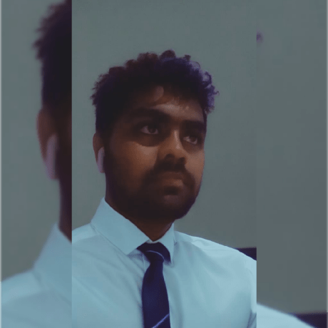 Nirmal Codes Nirmal Github - 8K Sunset Images for Desktop