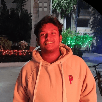 Amr7503 Amaresh Swain Github - Artistic 4K Abstract Illustrations | Free Download