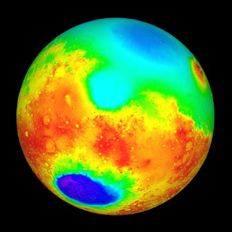 Alston C Github - Amazing 4K Minimal Arts | Free Download