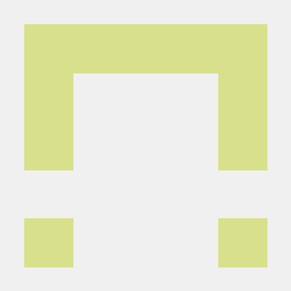 Rio App Github - Download Classic Nature Picture | Ultra HD