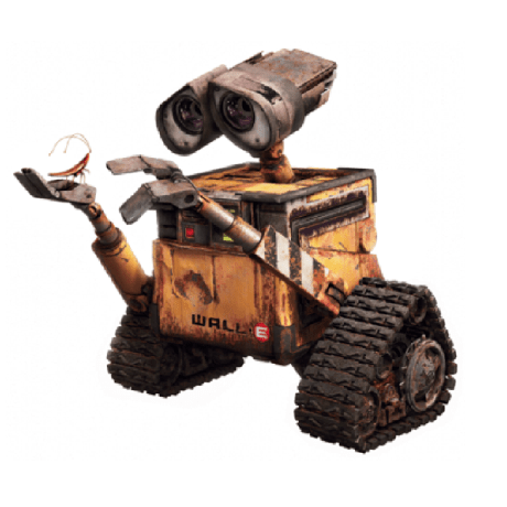 Twangnh Twang Github - Incredible Minimal Picture - Mobile