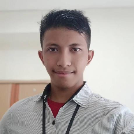 Haritsmm Harits M M Github - Retina Light Arts for Desktop