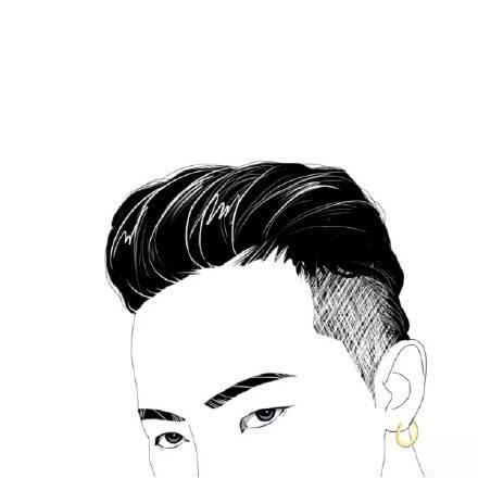 Captainjaein Captain Github - Minimal Images - Artistic HD Collection