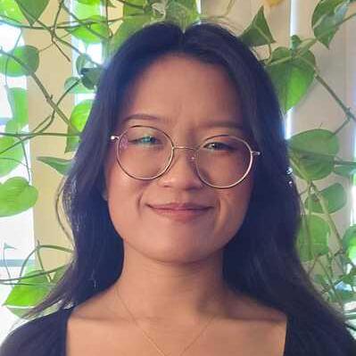 Prosperity Mthethwa Prosperity Mthethwa Github - Premium Colorful Texture Gallery - Desktop