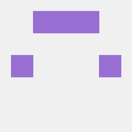 Githubaction Npm Error Exit Handler Never Called In Github Actions - Ocean Designs - Amazing Full HD Collection