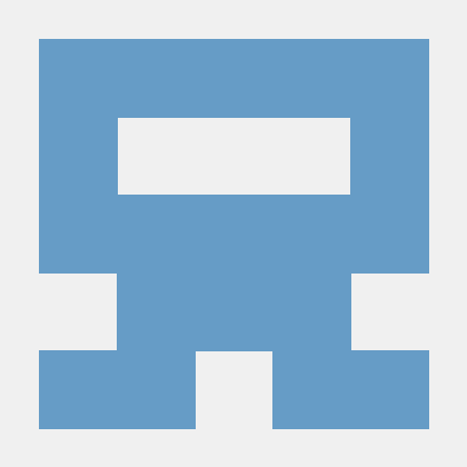 Github Sida Scripts Chaos Chaos - Download Beautiful Landscape Texture | Mobile