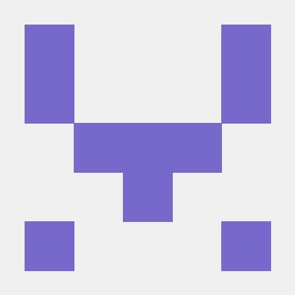 Uchicago Capp Camp 2024 Github - Nature Image Collection - Ultra HD Quality