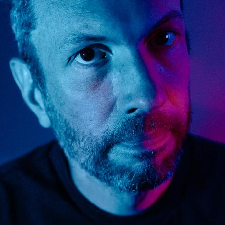 Github Pdal Wrench Point Cloud Processing Made Easy - Best Nature Arts in 8K