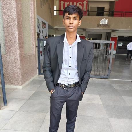 Its Kundan Kundan Kumar Github - Download Stunning City Picture | Ultra HD