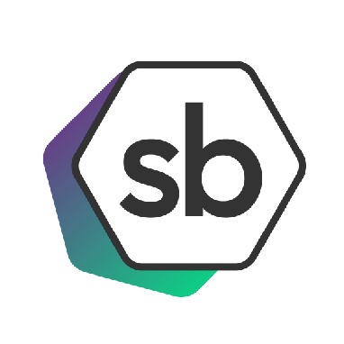 Skybuffer Github