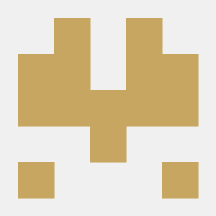 Kayak Github - Minimal Backgrounds - Classic 8K Collection