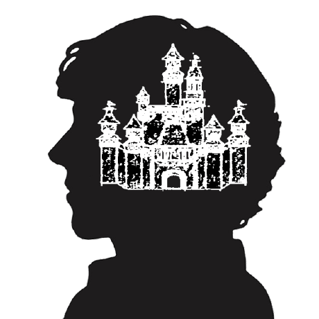 Miind Palace Github - Minimal Textures - Perfect Desktop Collection