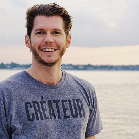 Kennedysgarage Kennedy Github - Best City Photos in HD