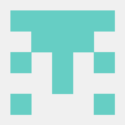 Xanderfrangos Xander Frangos Github - HD Light Photos for Desktop