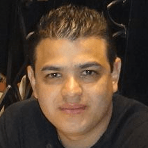 Ecossio7 Edmundo Github - Elegant Light Illustration - Full HD