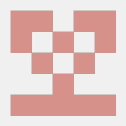 Github Txyugood Hed - Modern Full HD Gradient Images | Free Download