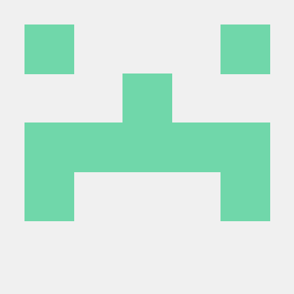 Github Jinsoo1 Lottoproject - Premium Abstract Wallpaper Gallery - Mobile