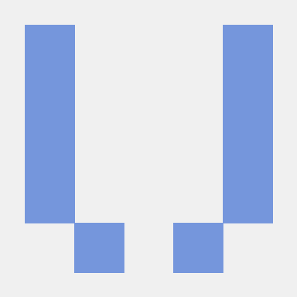 Google Laps Github - Best Geometric Backgrounds in High Resolution