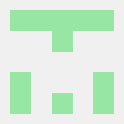 Github Yoon764 Gitrepository1 - Premium Vintage Texture Gallery - Mobile