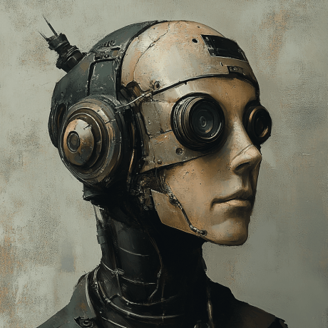 Hy Kick Github - Download Professional Light Wallpaper | Ultra HD