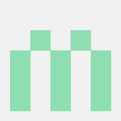 Github Isaiah Aldiano Cpre288 Cpre288 Roomba Lab - Sunset Backgrounds - Premium HD Collection