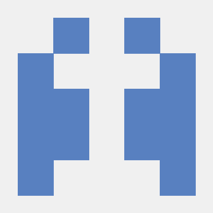 Kes Github - Ultra HD Nature Illustrations for Desktop