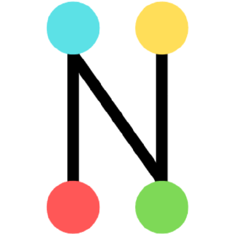 Github Neu Roux Layoutdemo - Download High Quality Minimal Art | Ultra HD