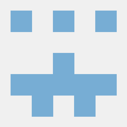 Github 75459841 Product Admin App Main - Best Vintage Backgrounds in Mobile