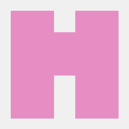 Elijah Mercer Sf Gov - Minimal Photo Collection - 4K Quality