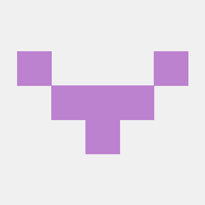 Tilak Singh Github - Download Amazing Light Design | Full HD