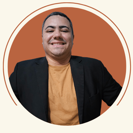 Ppt12138 Alt Github - Download High Quality Vintage Picture | HD