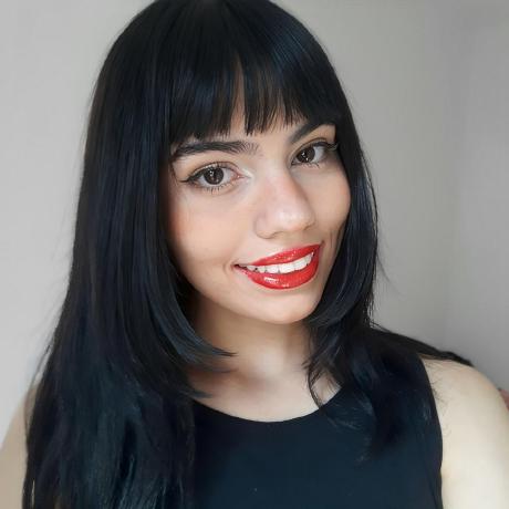 Sosonovack Sofia Novack Github - Incredible HD City Designs | Free Download