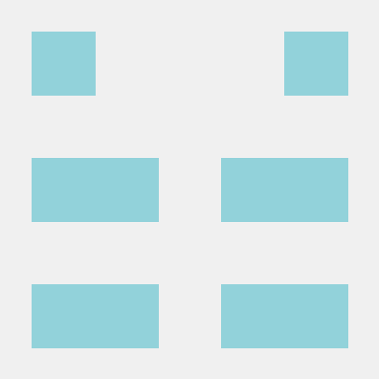 Catie Github - Desktop Abstract Images for Desktop