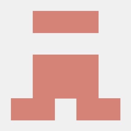 Gvfoster Greg Foster Github - Classic Dark Picture - Desktop