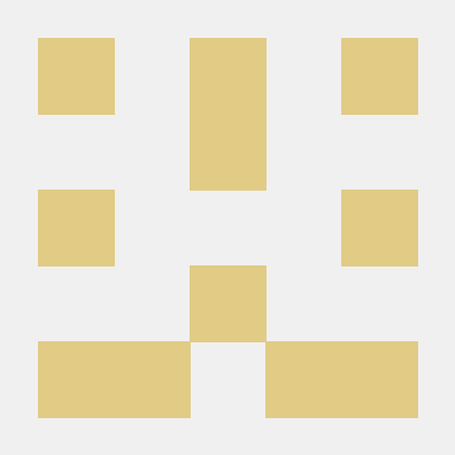 Github Essigmannlab Cosmic Data Analysis - Artistic Retina Geometric Images | Free Download