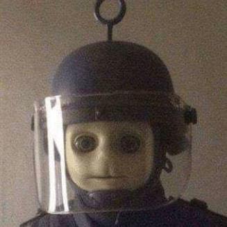 Sebastian Lob Sebastian Lob Github - Dark Illustrations - Modern Full HD Collection