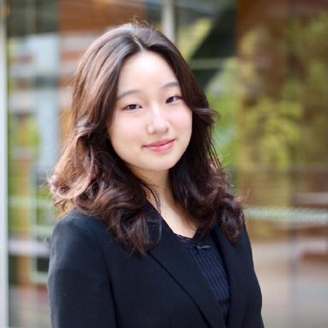 Erin2021 Erin Kim Github - Premium Landscape Design Gallery - Ultra HD