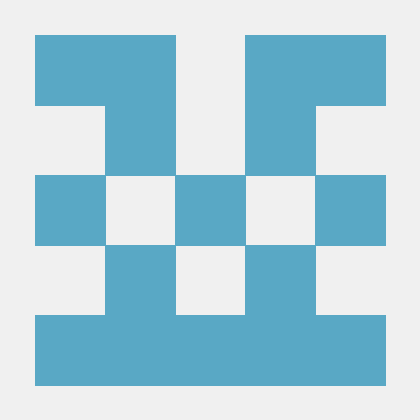 Github Csm Bluered Csm Bluered Github Io - HD Nature Arts for Desktop