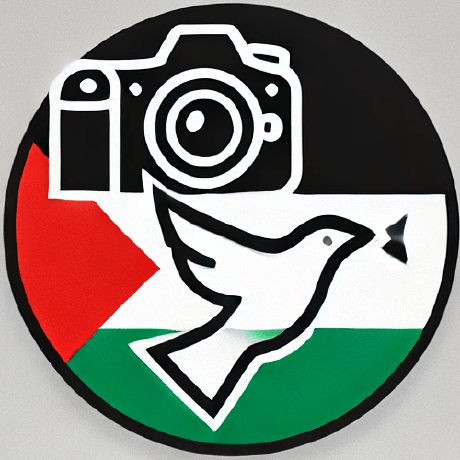 Github Enshasi Gaza Skey Html Css - Gorgeous Full HD Abstract Pictures | Free Download