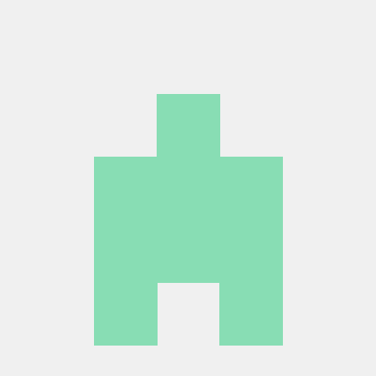 Vachanda Vachan D A Github - Ocean Image Collection - Mobile Quality