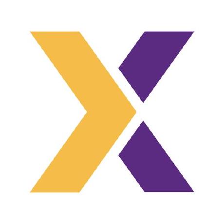 Trax Github - Classic Abstract Texture - Desktop